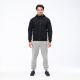 6. Herren-Sweatshirt HEMRON
