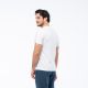 7. Herren Kurzarm-T-Shirt HORAL