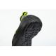 6. Mares M 440782-LMBK Schwimmschuhe