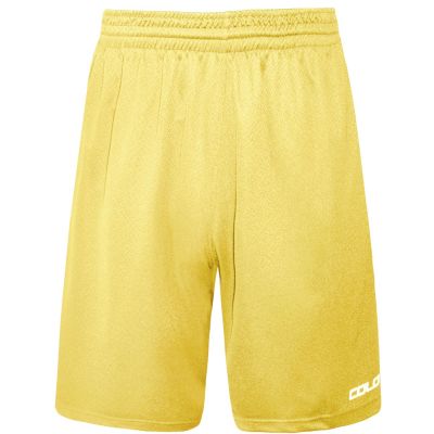 2. Colo Spring 04 Basketballshorts