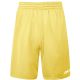 2. Colo Spring 04 Basketballshorts