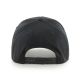 4. Marke `47 MLB Los Angeles Dodgers Baseballkappe BCWS-MDTTC12GWP-BK88