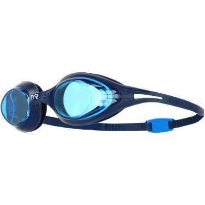 TYR Hydra Flare Adlgoggl Schwimmbrille