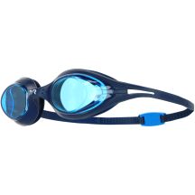 TYR Hydra Flare Adlgoggl Schwimmbrille