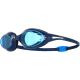 TYR Hydra Flare Adlgoggl Schwimmbrille