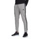 2. adidas Essentials Fleece M GK8824 Hose