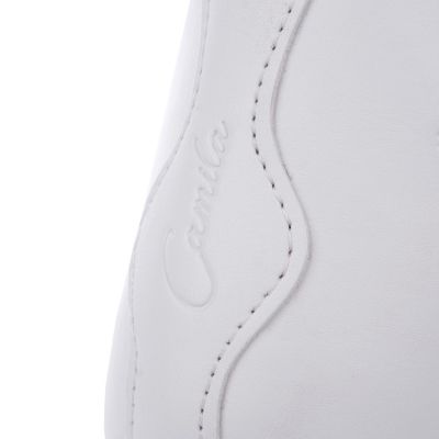 16. TEMPISH Camila Schlittschuhe