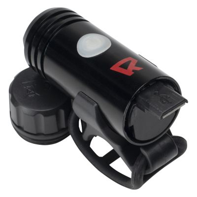 6. Radvik Brekke 92800314896 Taschenlampe