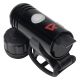 6. Radvik Brekke 92800314896 Taschenlampe