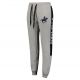 4. Geographical Norway Mahorse EO-PR 100 M WW4780H/GNO-Blended Grey Hose