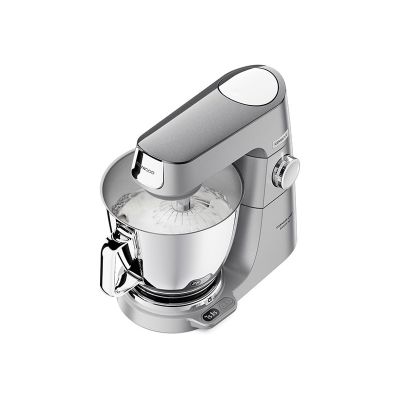 2. KENWOOD KVL85.004SI Küchenmaschine