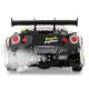 6. Amewi RC Drift Sport GTR 4WD 1:16 RTR Auto Grün
