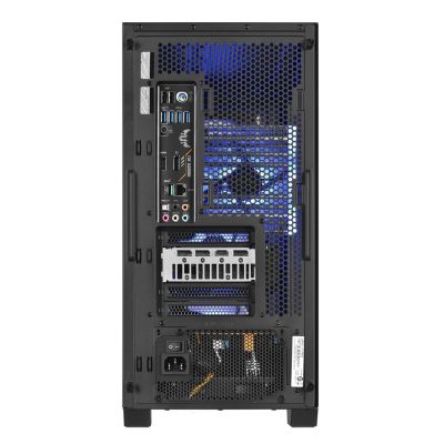 6. Actina PBA 5600/16GB/1TB/RX7600/500W