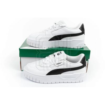 11. Puma Cali Dream W 383157 04 Schuhe