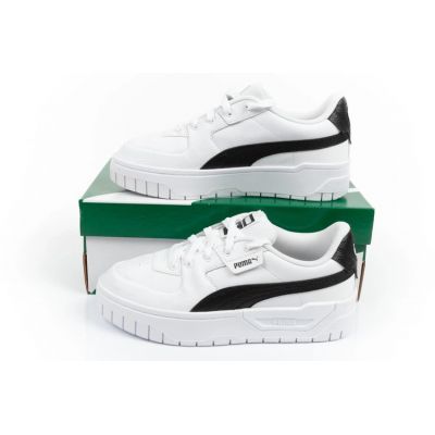11. Puma Cali Dream W 383157 04 Schuhe