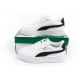 11. Puma Cali Dream W 383157 04 Schuhe