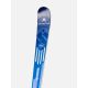 3. Dynastar Speed Course WC GS 170-182 R22 Ski mit SPX 12 Rockerace GW Hot Red Bindungen