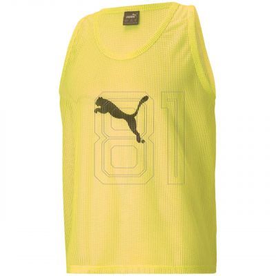 3. Puma Bib T-Shirt M 657251 42