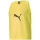 3. Puma Bib T-Shirt M 657251 42