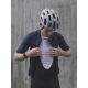 3. POC M's PRISTINE Jersey - Blau