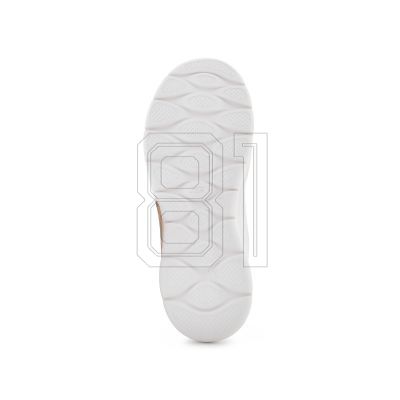 5. Skechers Go Walk Flex-Kali W Schuhe 124830-GYLV