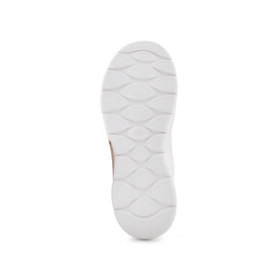 5. Skechers Go Walk Flex-Kali W Schuhe 124830-GYLV