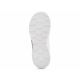 5. Skechers Go Walk Flex-Kali W Schuhe 124830-GYLV