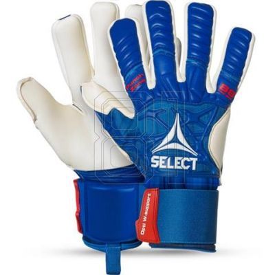 Select 88 Pro Grip Negative Cut Torwarthandschuhe 16617