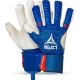 Select 88 Pro Grip Negative Cut Torwarthandschuhe 16617