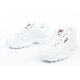 26. Fila Disruptor Low M 1010262.1FG Schuhe