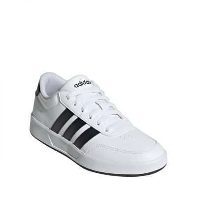 2. Adidas Breaknet 3.0 Jr JR8448 Schuhe