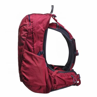 8. Gregory Jade LT 20L Wanderrucksack 149324-1761