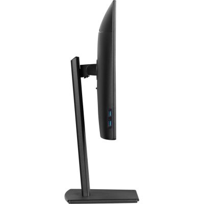 6. Flachbildschirm iiyama ProLite XUB2792UHSU-B6 27" - 68,6 cm