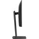 6. Flachbildschirm iiyama ProLite XUB2792UHSU-B6 27" - 68,6 cm