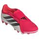 4. Adidas Predator Club FT Jr FG/MG KI8894 Schuhe
