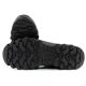 9. CMP Myzar wasserdichte Herren-Knöchel-Trekking-Sportschuhe