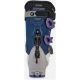 3. Damen-Skischuhe K2 MINDBENDER 105 BOA W