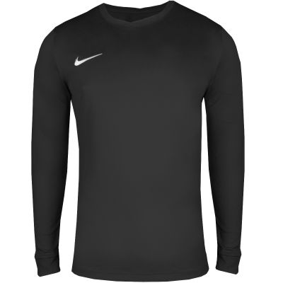 3. Nike Park VII M BV6706-010 T-Shirt