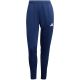 2. adidas Entrada 26 Training Damenhose marineblau JZ6547