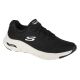 Skechers Arch Fit-Big Appeal 149057-BKW Schwarz 36