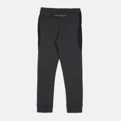 18. Puma Jr. Hose 580732 04