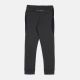 18. Puma Jr. Hose 580732 04