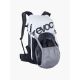 7. EVOC Stage 12 mehrfarbiger Fahrradrucksack