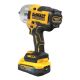 3. DeWALT DCF961H2T-QW Akkuschrauber/Schlagschrauber mit 1200 U/min