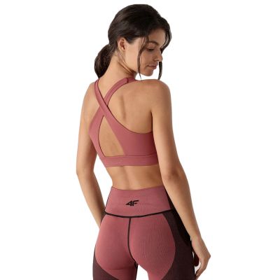 17. Sport-BH 4F W H4Z21 STAD015 54S