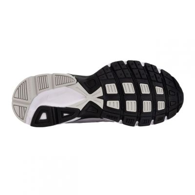 6. Nike Herren Initiator Schuhe 394055-100