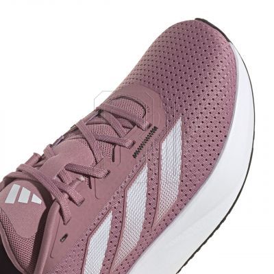 5. Adidas Duramo SL W shoes IF7881