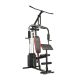 41. Einzelstation-Kraftstation Multi Gym Basic BMG4202