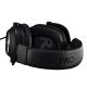 5. Logitech G Pro X Lightspeed