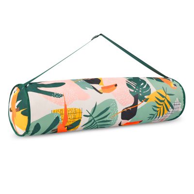 9. Spokey ECO VANILA ökologische Thermotasche